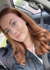 Michelle